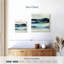 By The Bay II-109358998