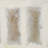 Haripriya & Structure I By Studio Handmade Original Framed Artwork Matted Under Glass-125470011-125470010