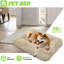 Coussin de siège pour animal de compagnie-863325952-863325964