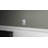 Dimmer Switches Rotary Dimmer-104832936-123584297