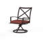 La Jolla Outdoor Dining Armchair-666788416