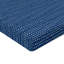 Ensemble de 2 draps-housses Ambesonne-106777847-106777824
