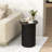 Side Table Set-1556731227