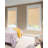 Roller Shade-1794438464-1794438525