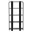 Giza Bookcase