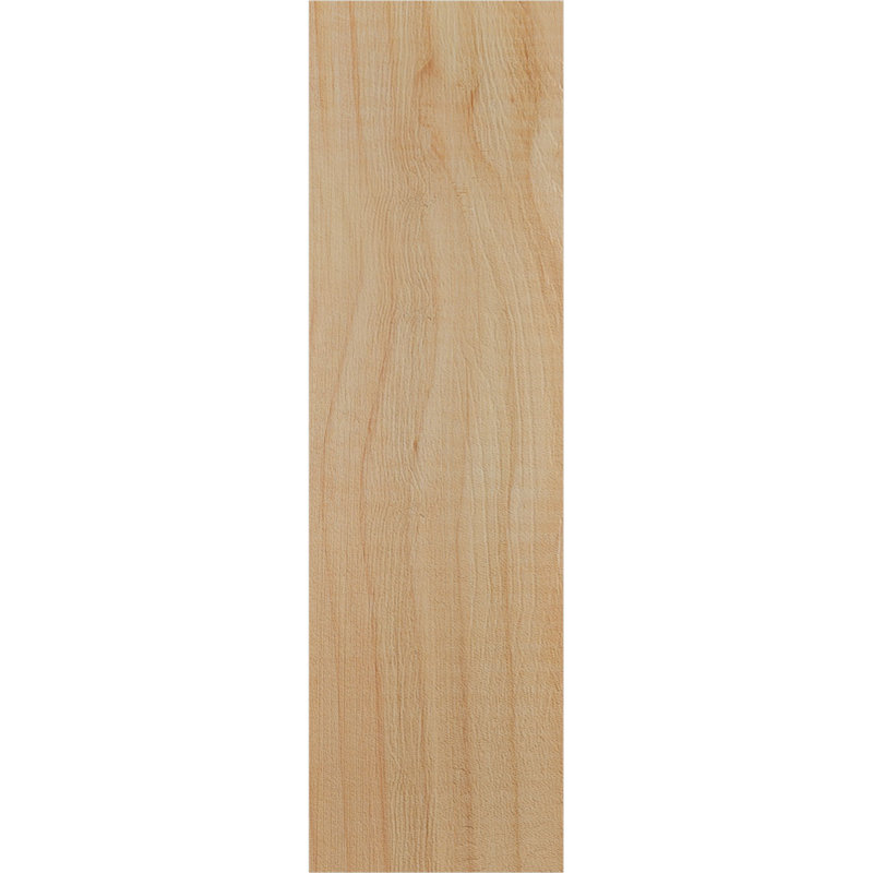 Del Monte Corbel, H 12 po x l 3,5 po x P 8 po, Sapin de Douglas, Lisse