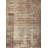 Dirk Oriental Indoor Rug-365849637