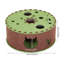 Polyester Felt Pet Bed