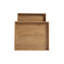 Los Altos Dolca Vita Nesting Tables