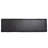 Braylon 50" Upholstered Bench-1663414731