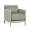 Beryl Armchair-1626509382-1626509389