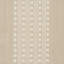 Lubeck Stripe Fabric-50802731