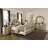 Anndrea 3 - Drawer Nightstand-116376260