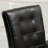 Mito 20.00'' H Tufted Upholstered Side Chair-1176014598-1186864893