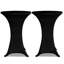 Earnest Tablecloth-613509576-556040116