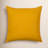 Selma Down Reversible Throw Pillow-661432986-661432985