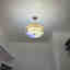 Photos des clients 1 de 2