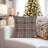 Retro Plaid Pattern II-99599699