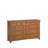 Kingery 66" W 9-Drawer Dresser-591650056