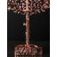 Porte-bougie 24 po Tree of Life