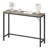 Ulan 39.37'' Console Table-1220827433-1220827432