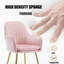 Fauteuil large de 23,23 po Sandown-1680027640
