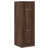 Brown Oak Look