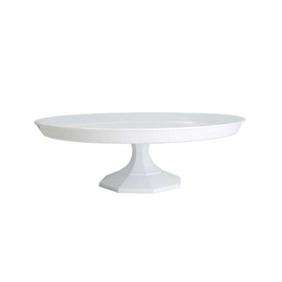 Cake / Cupcake Stand