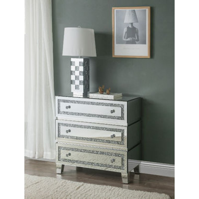 Armoire Basdeo