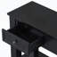 Console de 55,4 po avec tiroirs-391502509