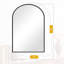 Miroir en aluminium-1401032503-1370919915