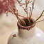 Stoneware Table Vase