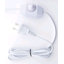 Lampe de table-1483307722-1483307721