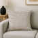 Coussin décoratif intérieur et extérieur Modern