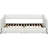 Beige, Twin Xl To King, Upholstered Daybed, Drawers, Buttoned Drawer And Back Surfaces, Comfortable Seating Storage Great Support, Wood Slats