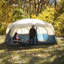 10 Person Tent