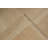 Vegetable Dye Wool Kilim Flat Weave Rug 4x6