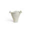 Andrea Bouquet Vase