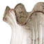 Vase Tulipa Ceramic-145215615