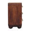 55cm W Bedside Table