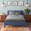 Lit plateforme Ayaan-1099045048-1099045026