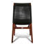 Chaise d'appoint Lure-44693234