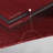 Penwortham Blackout Curtain Pair-1759983883-1759983875