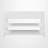50" Console Table-116726255-116726252