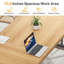 180.3cm Rectangle Conference Table-1531578154-1531578148
