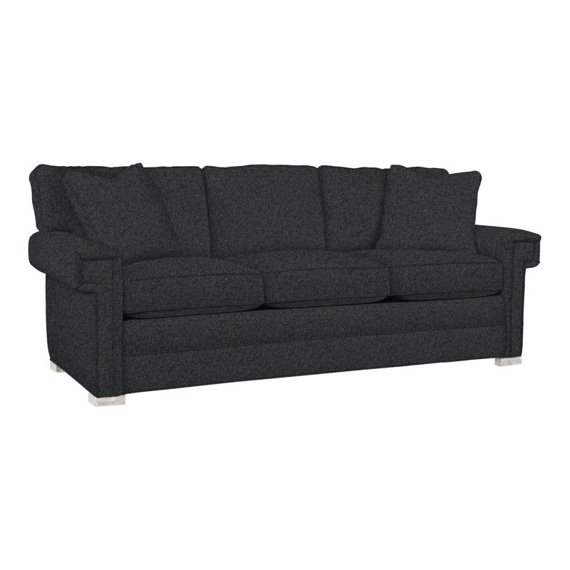 Davidson Sofa, No, Ian Lagoon, Casa Blanca