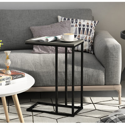 Cuddington End Table