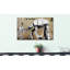 Wrapped Canvas Painting Print-1532137319