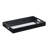 Flippin 16" Shagreen and Mirror Tray-950306897