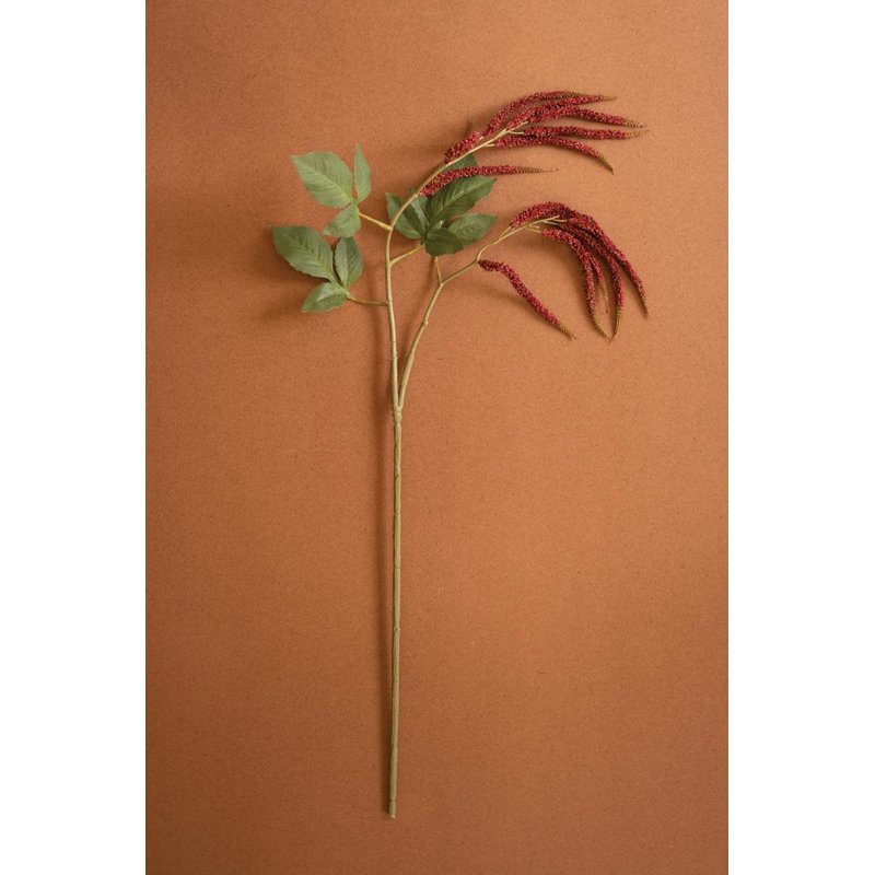 Vaporisateur artificiel pour plantes